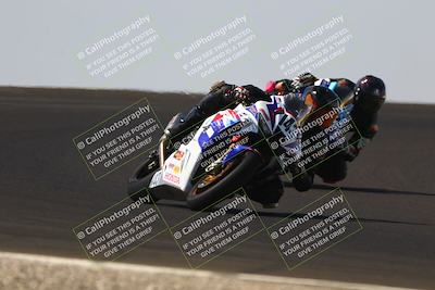 media/Sep-06-2025-CRA (Sat) [[cd32356307]]/Races/Race 5/